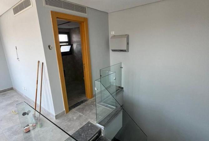 59989540 - Property Image 2