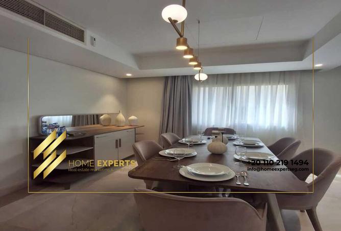 102907874 - Property Image 3