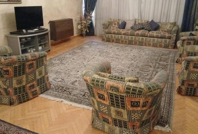 52718000 - صورة العقار 2