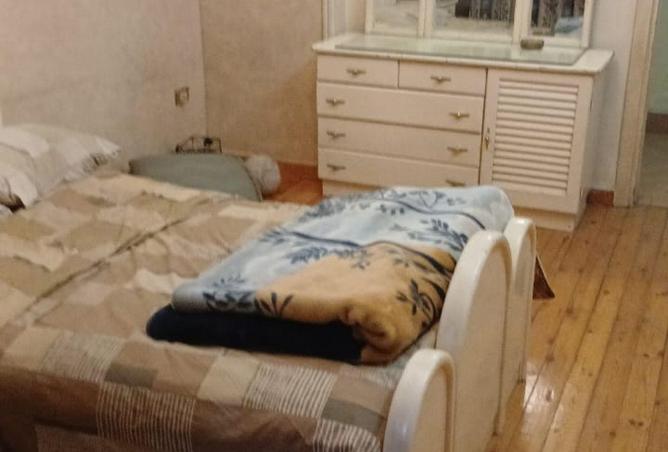 52718000 - صورة العقار 3