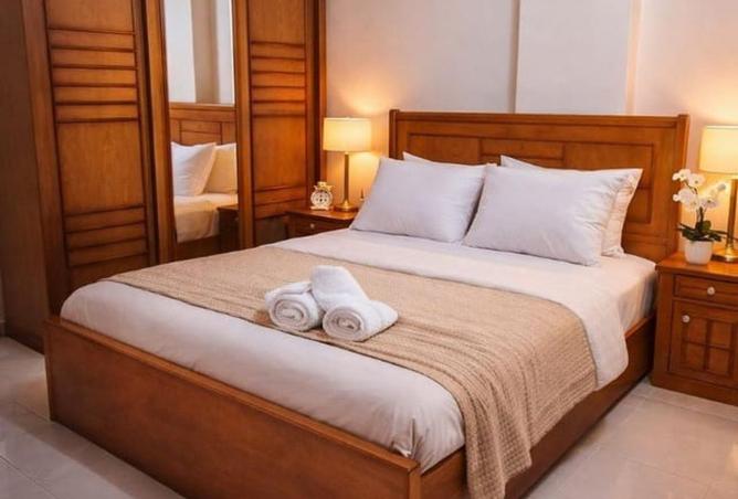 52718000 - الصورة الرئيسية للعقار