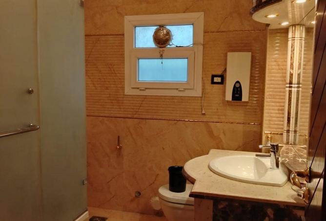 52197987 - صورة العقار 3