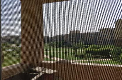شقة - 3 - 4 للبيع في بالم هيلز بالم باركس - وصلة دهشور الجنوبية - مدينة 6 أكتوبر - الجيزة شقة - 3 - 4 للبيع في بالم هيلز بالم باركس - وصلة دهشور الجنوبية - مدينة 6 أكتوبر - الجيزة
