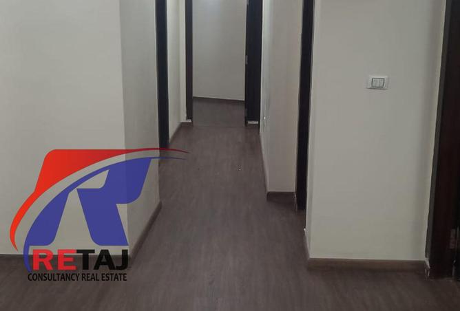 67733922 - الصورة الرئيسية للعقار