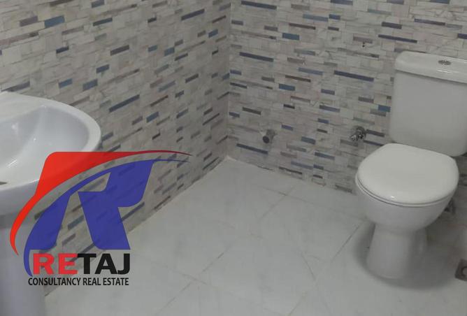 67733922 - صورة العقار 3