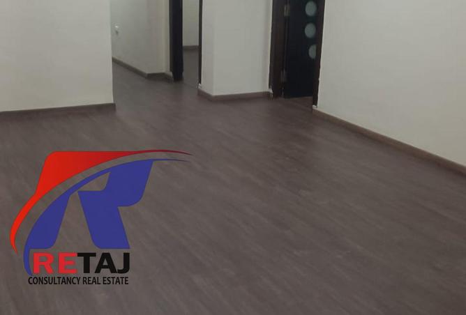 67733922 - صورة العقار 2