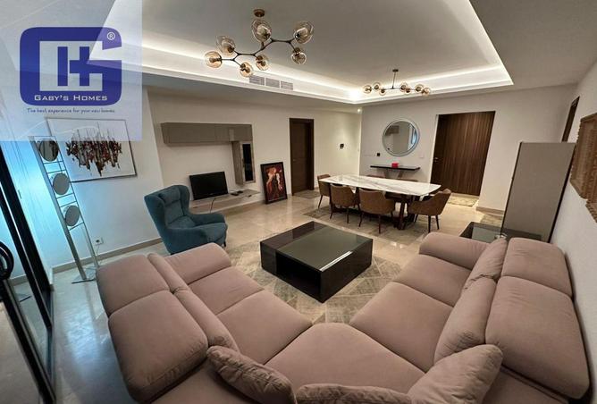 91288275 - Property Image 3
