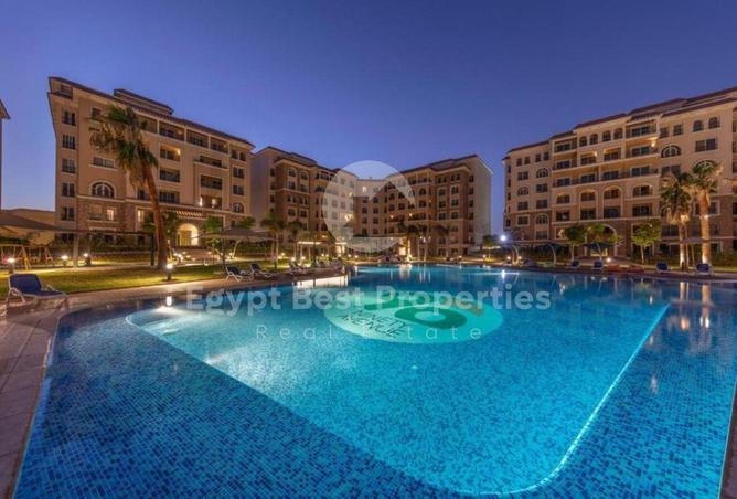 106016031 - Property Image 2