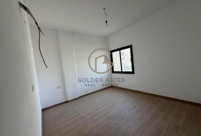 96855804 - صورة العقار 2