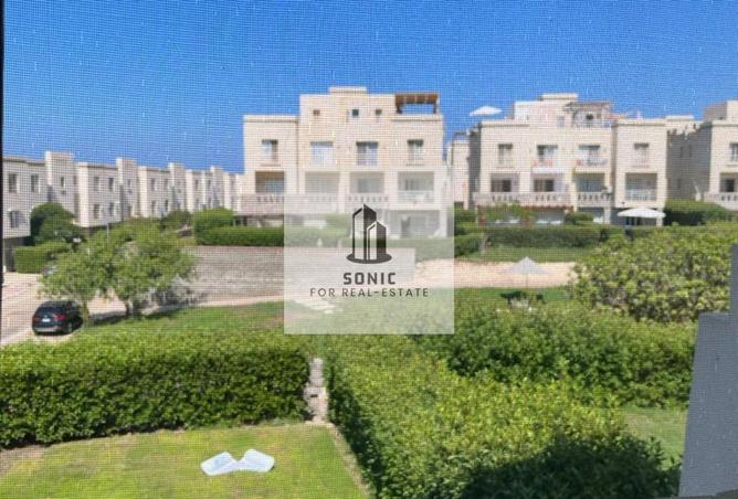 107684665 - Property Main Image