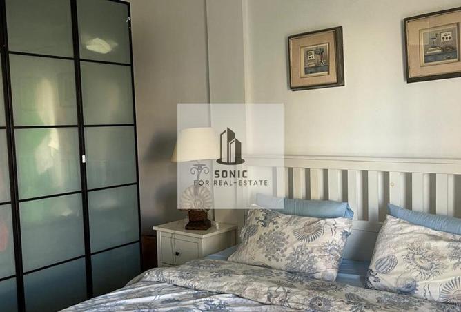107684665 - Property Image 2