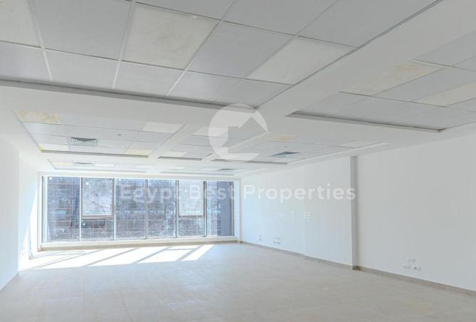 62886924 - Property Image 3