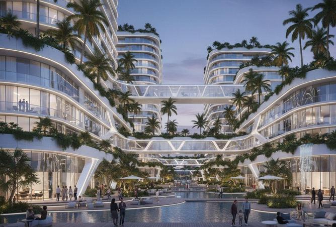 63642365 - صورة العقار 2