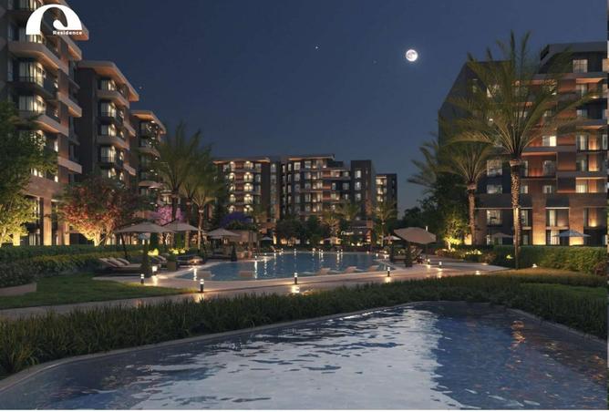 63642365 - صورة العقار 3