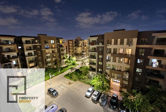 107134329 - Property Main Image