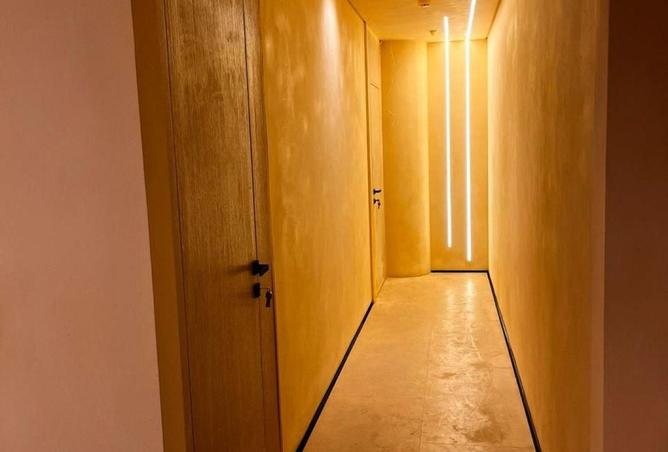 2OcHgyPV6WG - الصورة الرئيسية للعقار