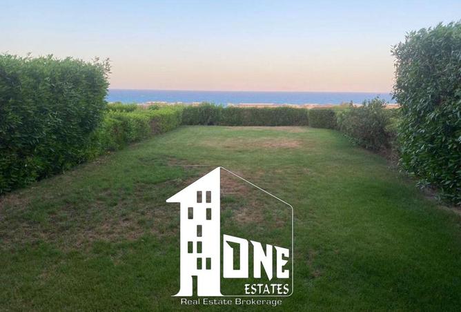 57754855 - Property Main Image