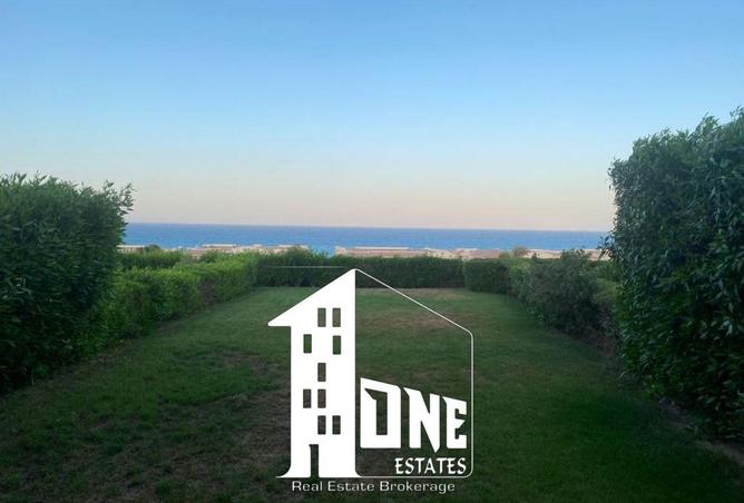 57754855 - Property Image 2