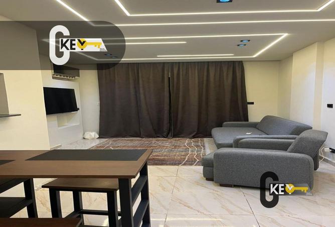 52190002 - صورة العقار 2