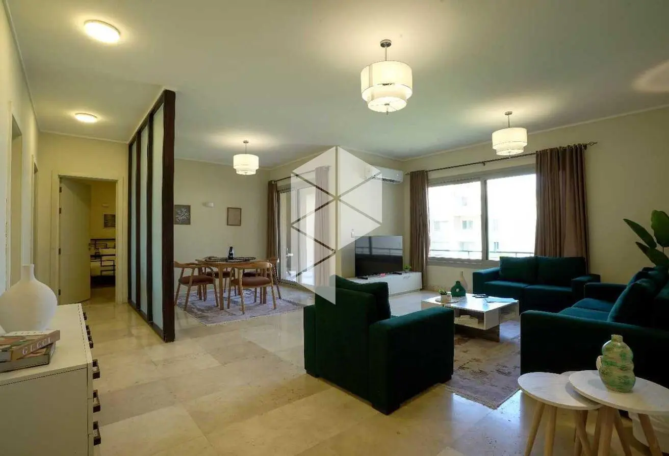 119327008 - Property Main Image