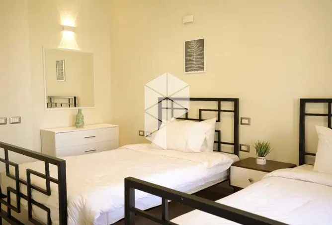 119327008 - Property Image 3
