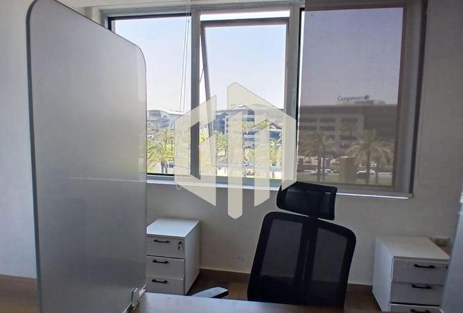 83394849 - صورة العقار 2