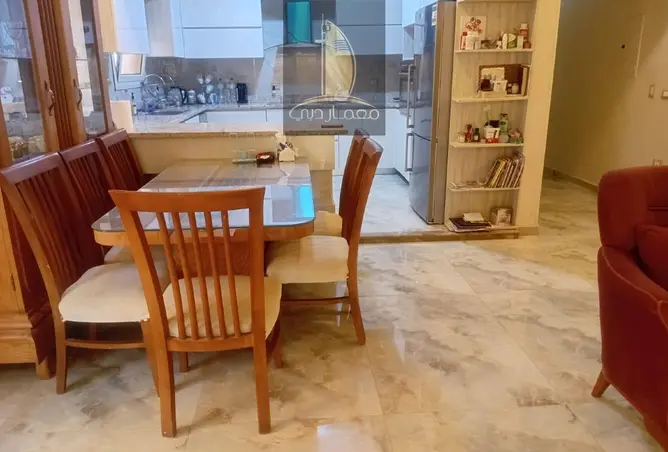 95193913 - صورة العقار 3
