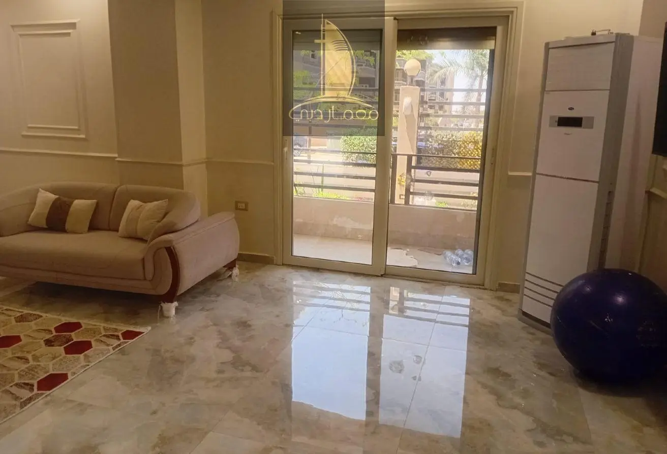 95193913 - الصورة الرئيسية للعقار
