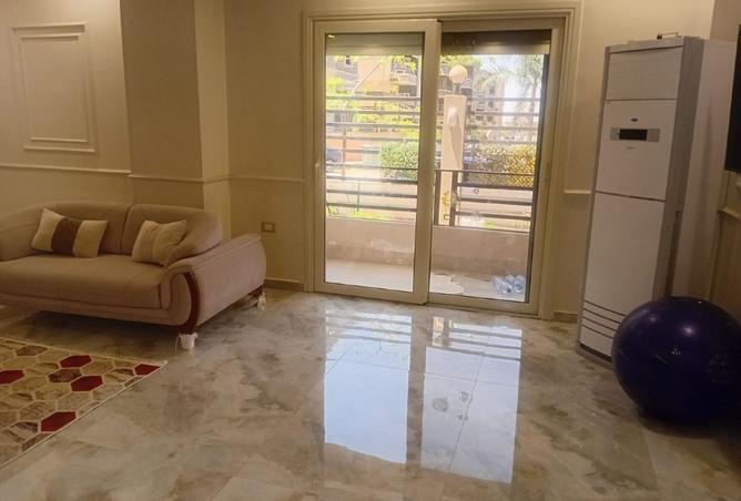 95193913 - الصورة الرئيسية للعقار
