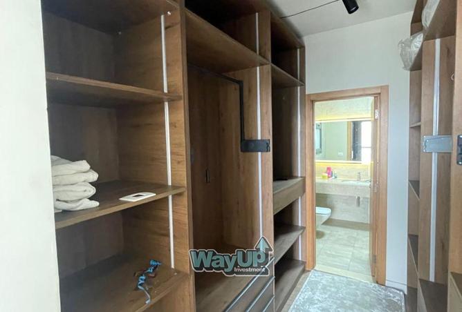 8572528 - Property Image 3