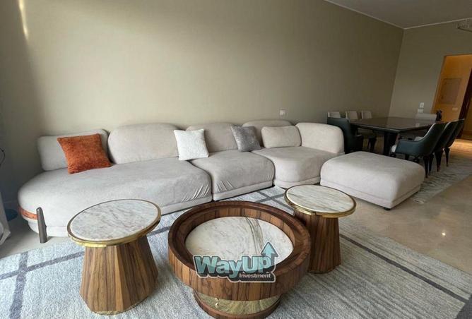 8572528 - Property Image 2