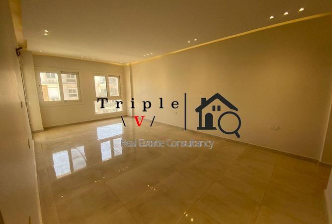 62650410 - Property Image 3