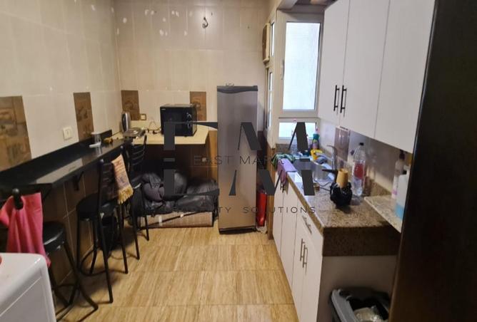 56253603 - صورة العقار 2