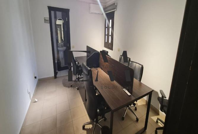 56253603 - صورة العقار 3