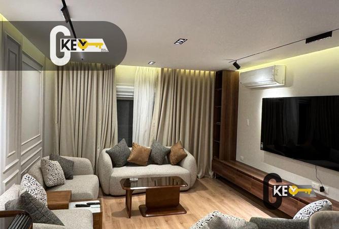 70818492 - الصورة الرئيسية للعقار