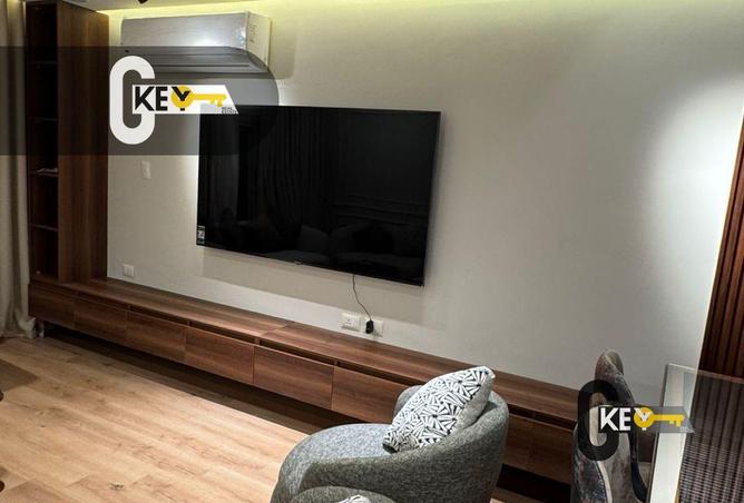 70818492 - صورة العقار 2