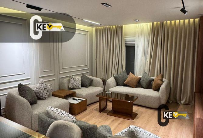 70818492 - صورة العقار 3