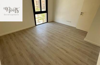 Apartment - 3 - 2 for sale in Vye Sodic - New Zayed City - Sheikh Zayed City - Giza Apartment - 3 - 2 for sale in Vye Sodic - New Zayed City - Sheikh Zayed City - Giza