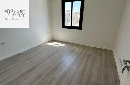 Apartment - 3 - 2 for sale in Vye Sodic - New Zayed City - Sheikh Zayed City - Giza Apartment - 3 - 2 for sale in Vye Sodic - New Zayed City - Sheikh Zayed City - Giza