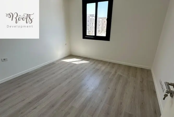 118800383 - Property Image 3