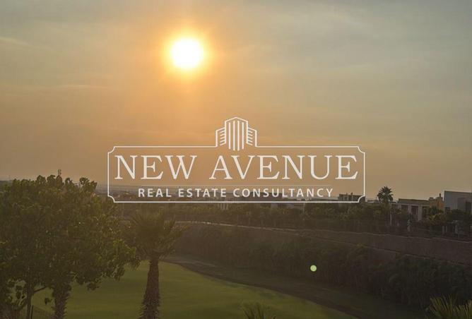 64144249 - صورة العقار 3