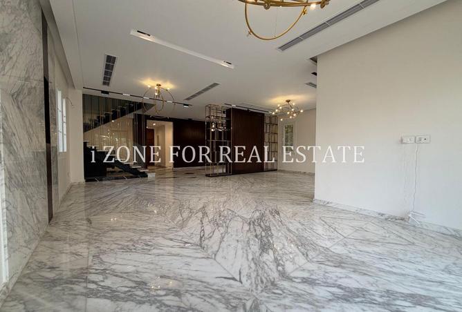 8571838 - Property Image 3