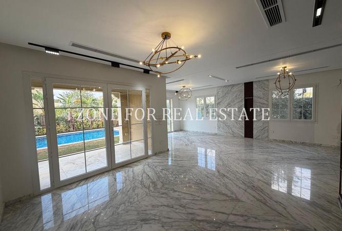 8571838 - Property Image 2