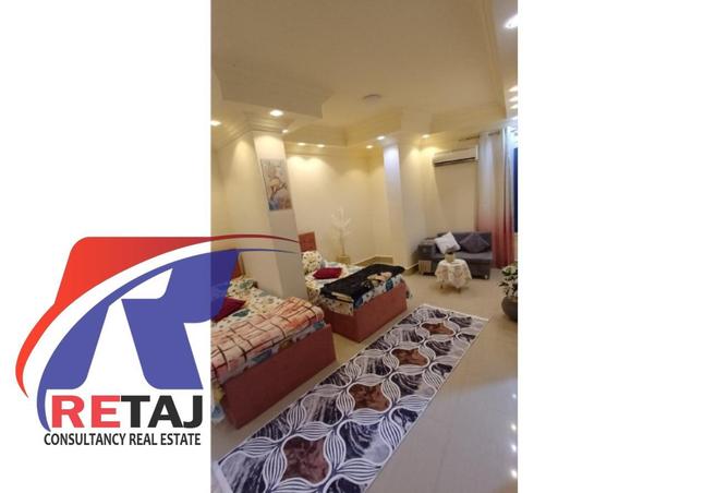 54747081 - صورة العقار 2