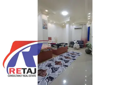 شقة - 1 حمام للايجار في محور محمد نجيب - ابو الهول - مدينة القاهرة الجديدة - القاهرة شقة - 1 حمام للايجار في محور محمد نجيب - ابو الهول - مدينة القاهرة الجديدة - القاهرة