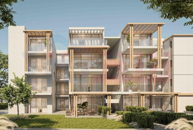 68520575 - صورة العقار 2