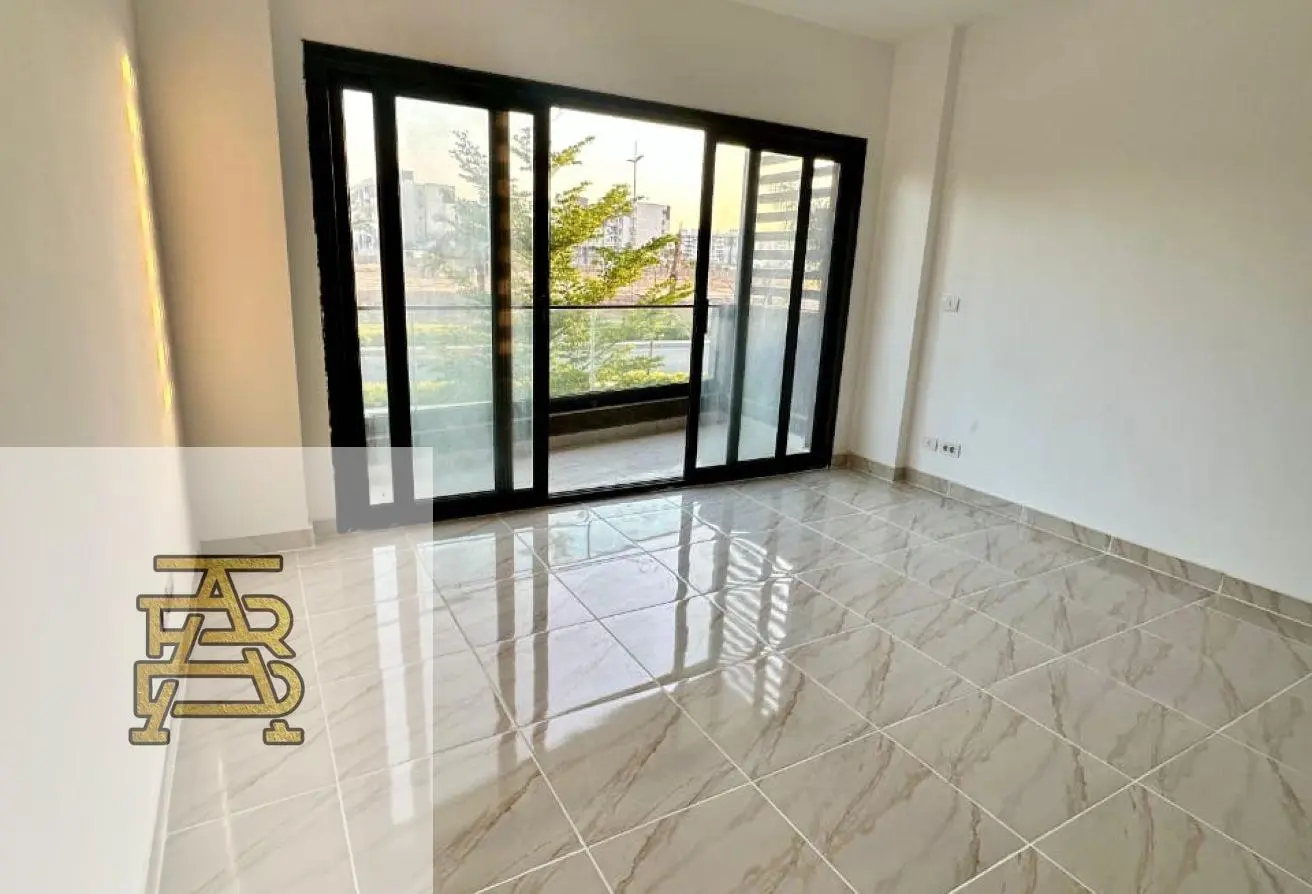 105440083 - Property Main Image