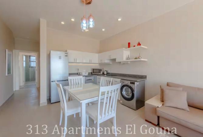 8435305 - صورة العقار 3