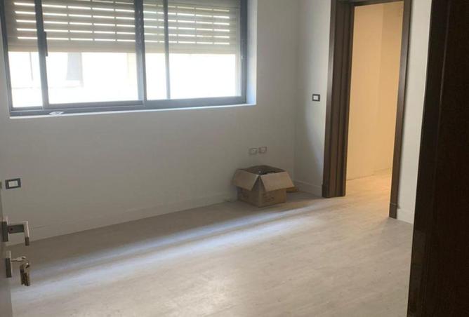 55506001 - صورة العقار 3