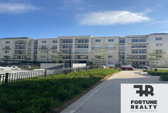 67470554 - صورة العقار 3